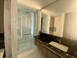 Wallich Residence  (D2), Condominium #486995211